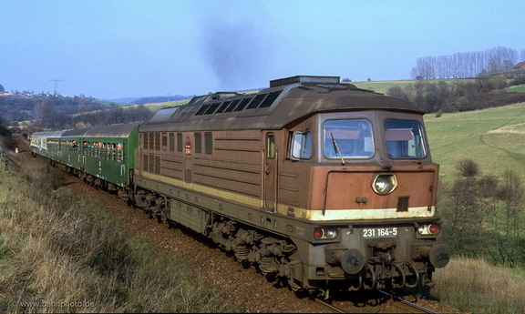 231 164