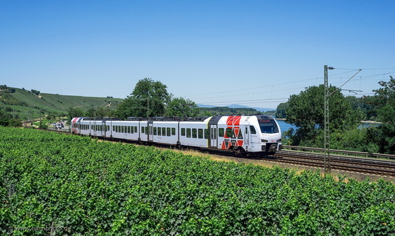 429 120
