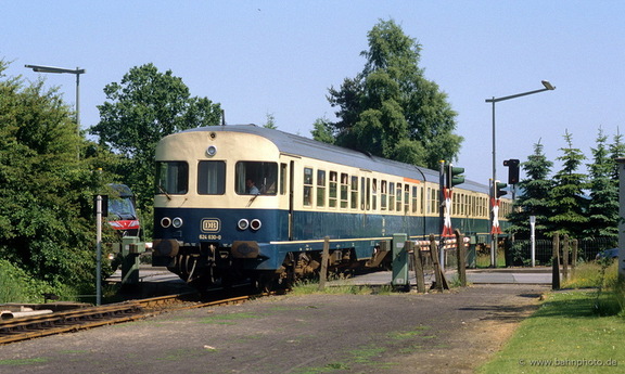 624 630