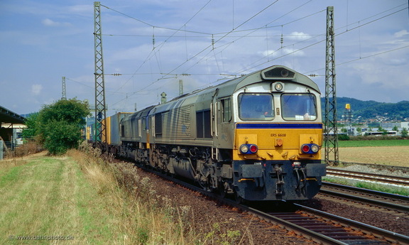 266 014