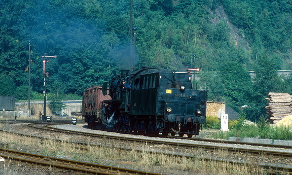 50 3145