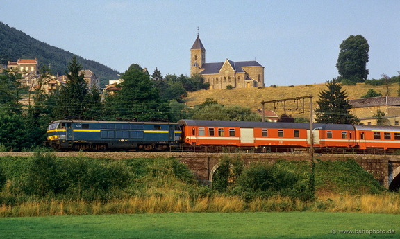 1608