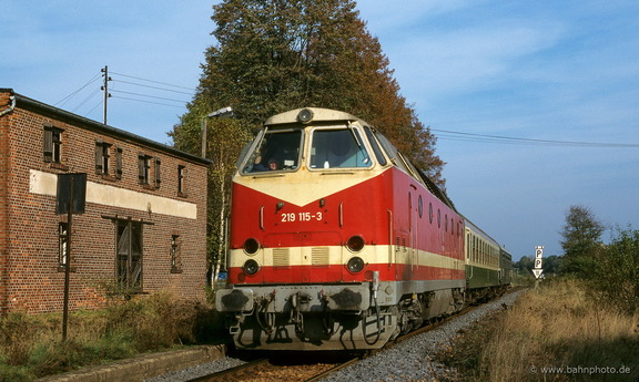 219 115
