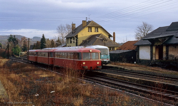 998 914