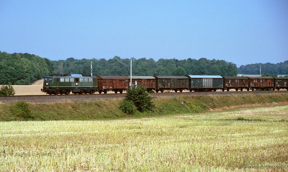 140 090