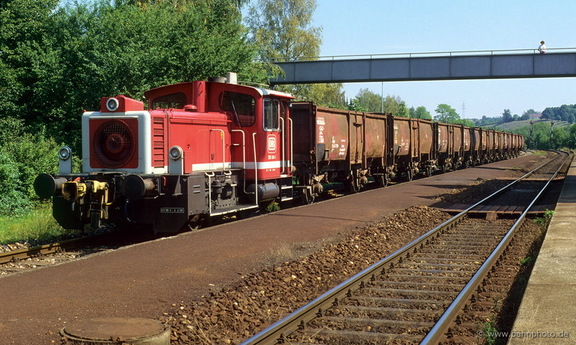 335 149