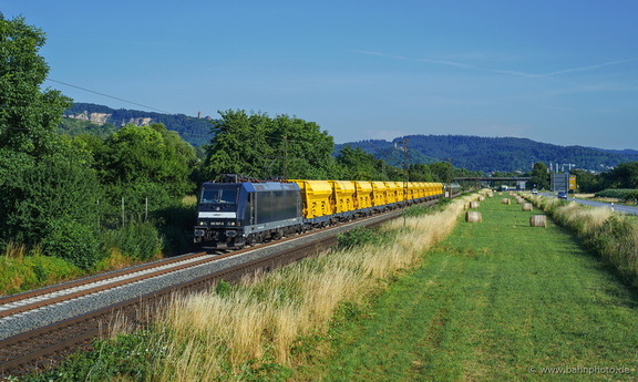 185 567