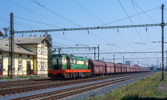 770 085