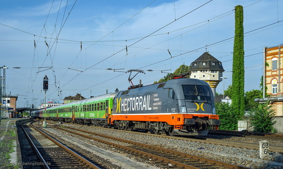 182 531