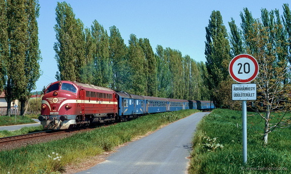 M61 020