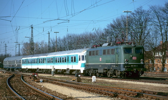 139 165