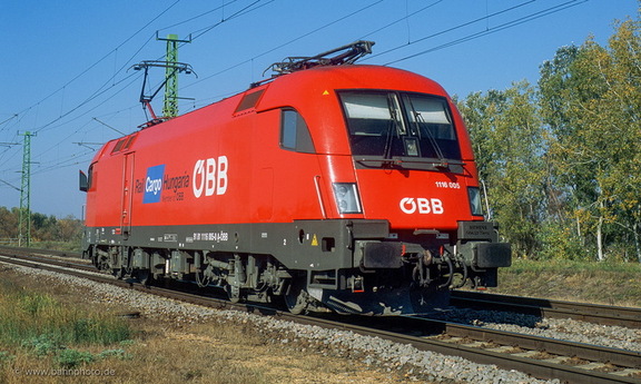 1116 005