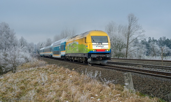 223 013