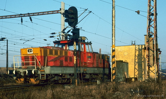 210 057