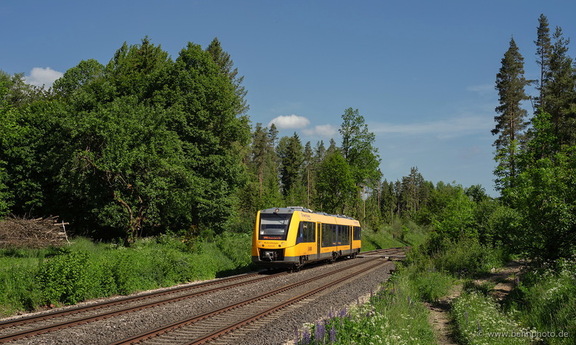 648 1209
