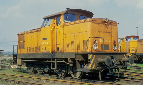 346 716