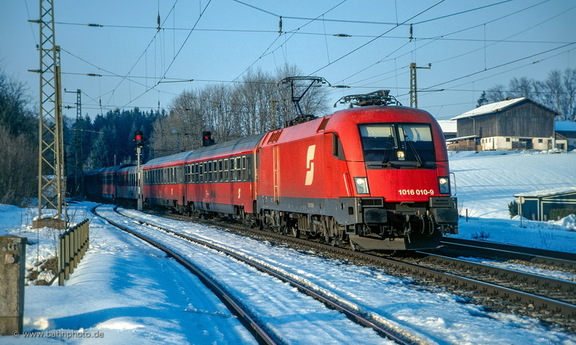 1016 010