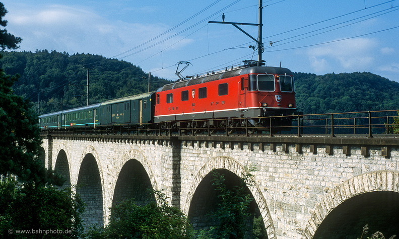 9370.jpg