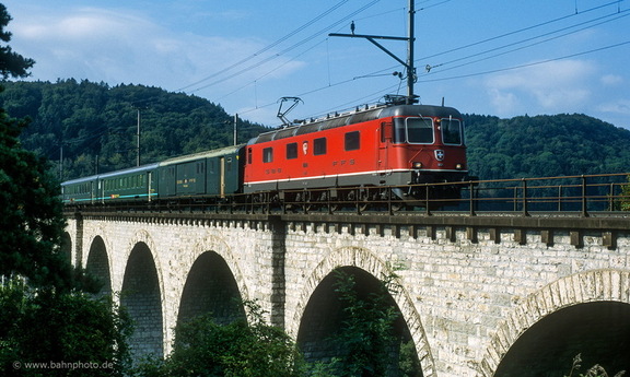620 026