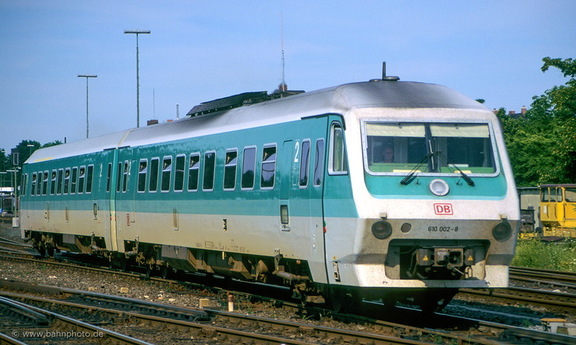 610 002