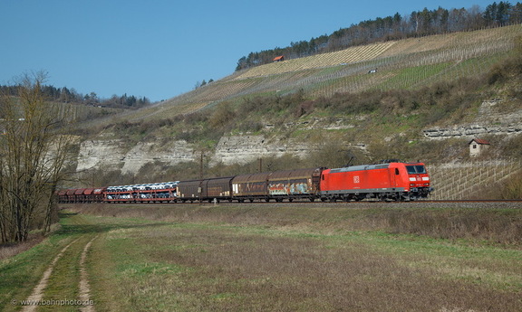 185 154
