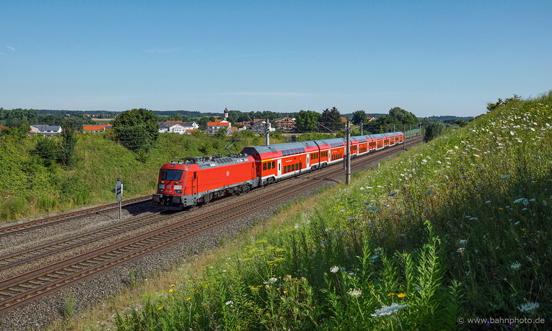 9372.jpg