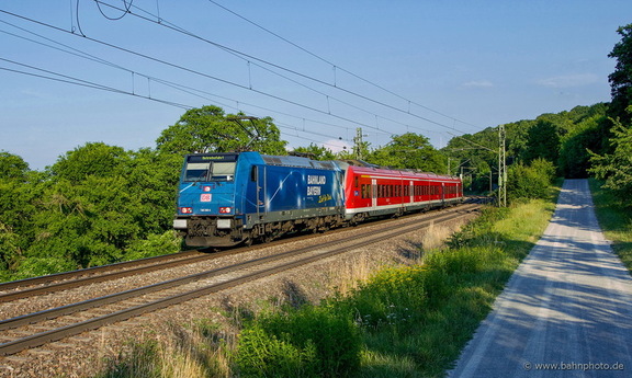 146 246