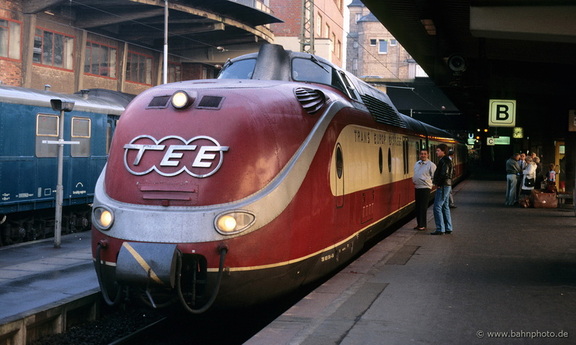 601 014