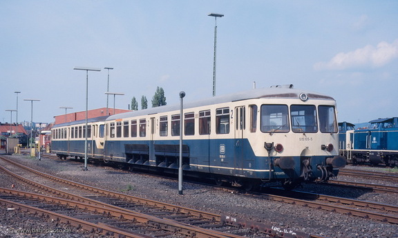 515 105